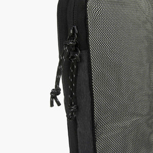 Cubes d'emballage à compression Bagsmart