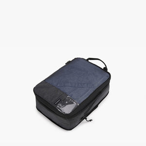 Cubes d'emballage à compression Bagsmart