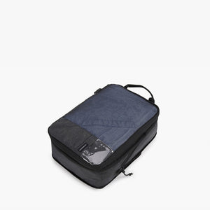 Cubes d'emballage à compression Bagsmart