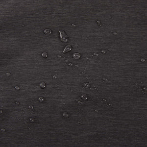 Cubes d'emballage à compression Bagsmart