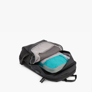 Cubes d'emballage à compression Bagsmart