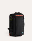 Sac à dos à roulettes Blast 43L 