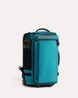 Sac à dos à roulettes Blast 43L 
