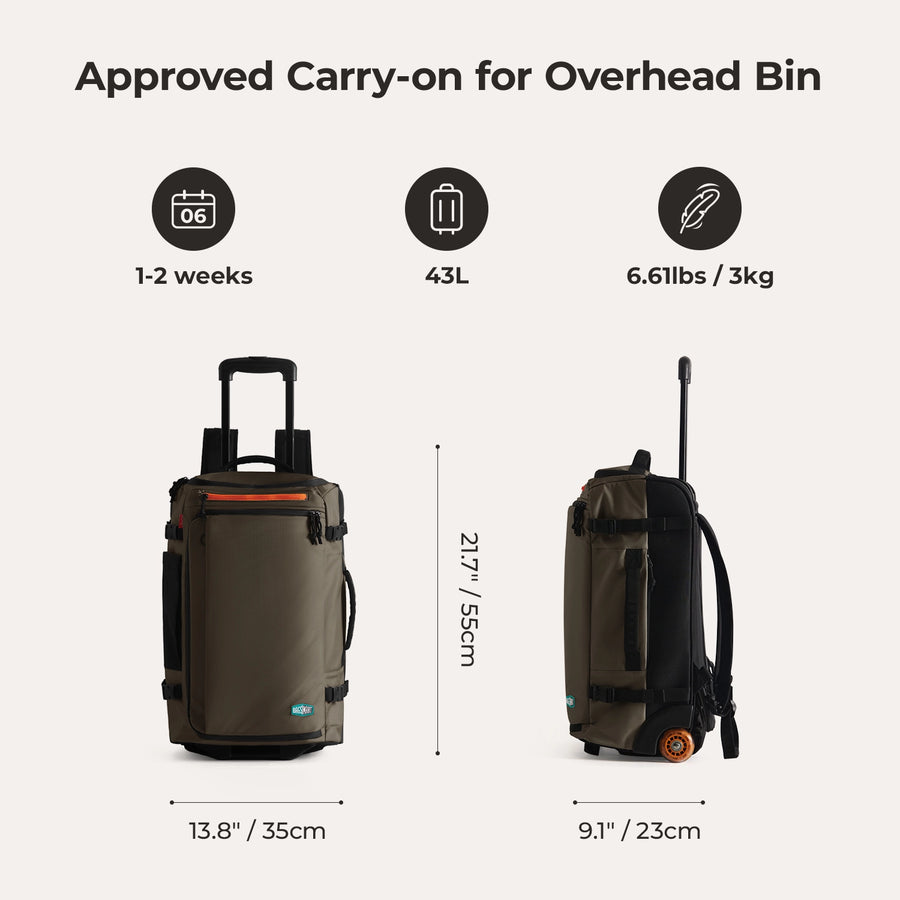 blast-43l-roller-backpack-in-cedar