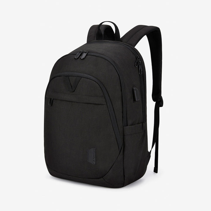 Sacs à dos pour ordinateur portable 15,6 pouces Bonchemin 