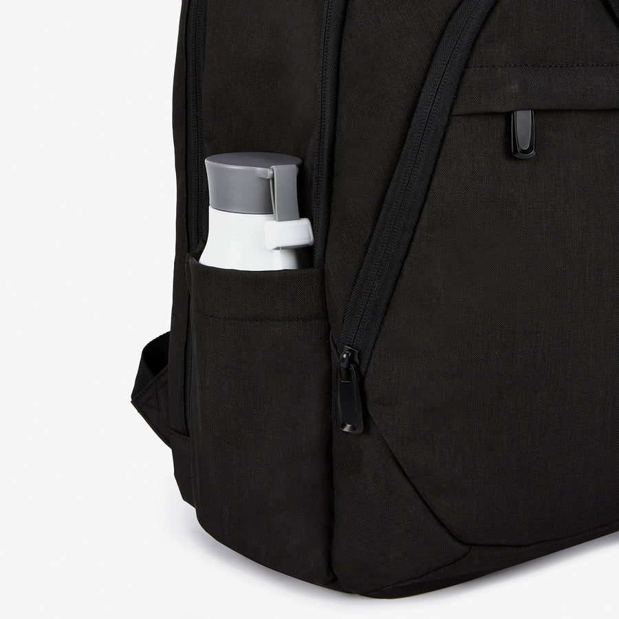 Sacs à dos pour ordinateur portable 15,6 pouces Bonchemin 