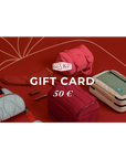 E-Gift Card-Happy Holidays