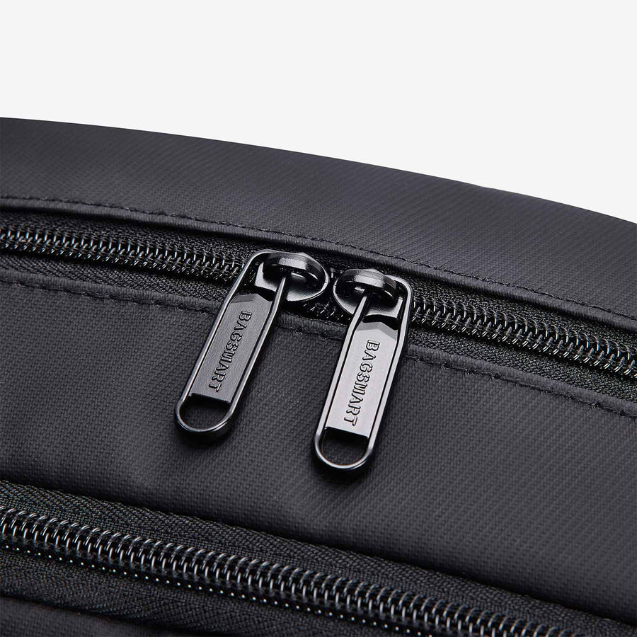 Kit Dopp résistant à l'eau pour les voyages 