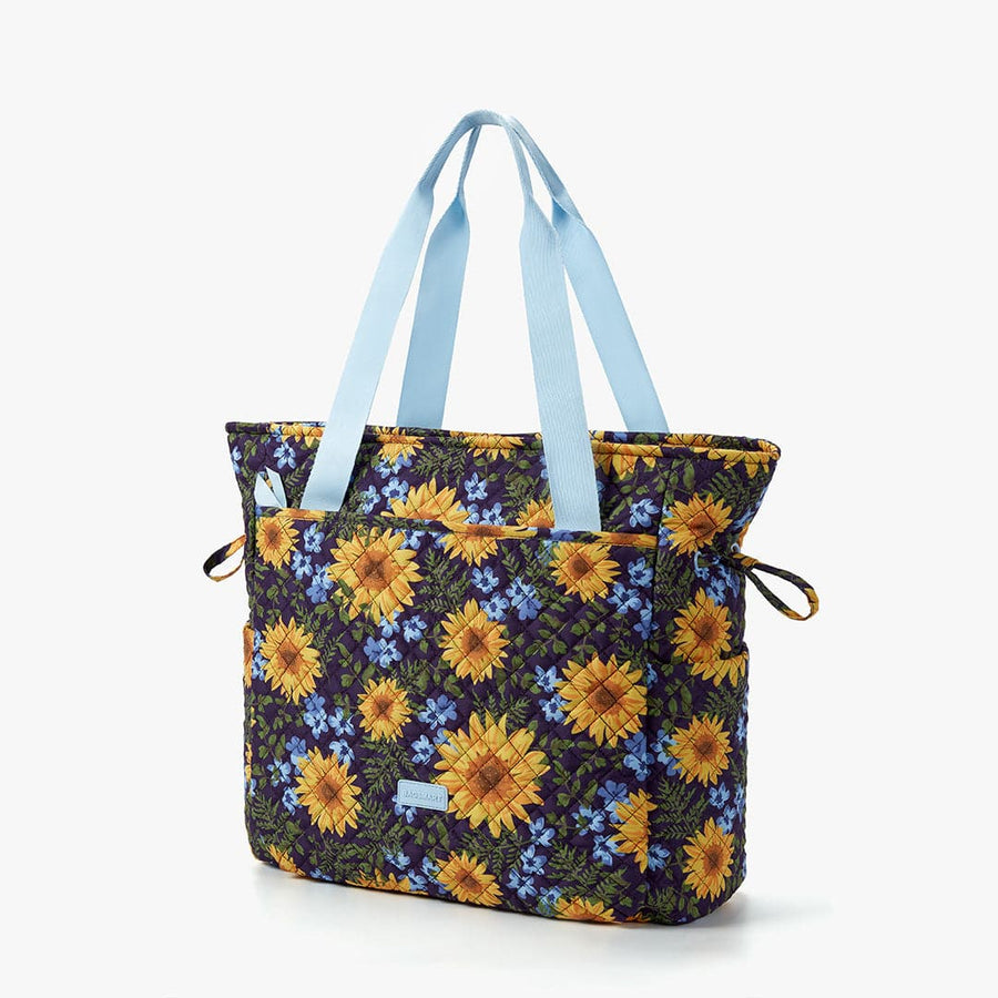 Le sac de voyage Wanderland 