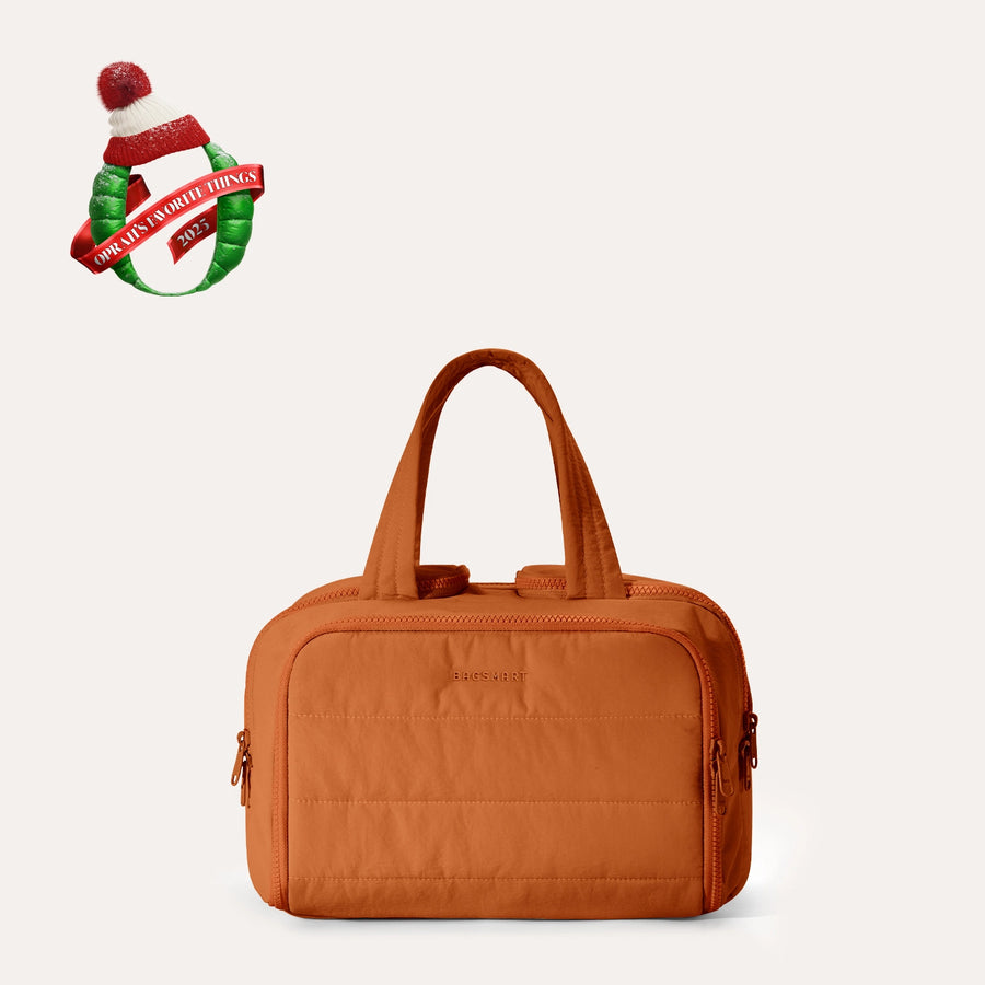 Trousse de toilette Crush 