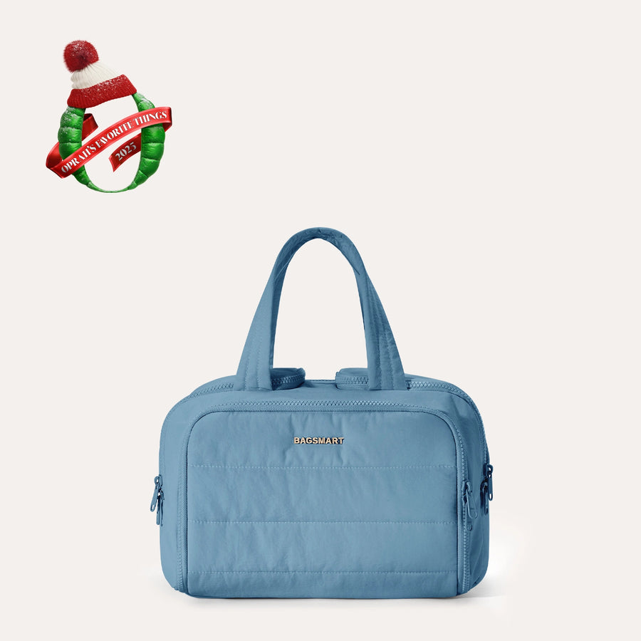 Trousse de toilette Crush 