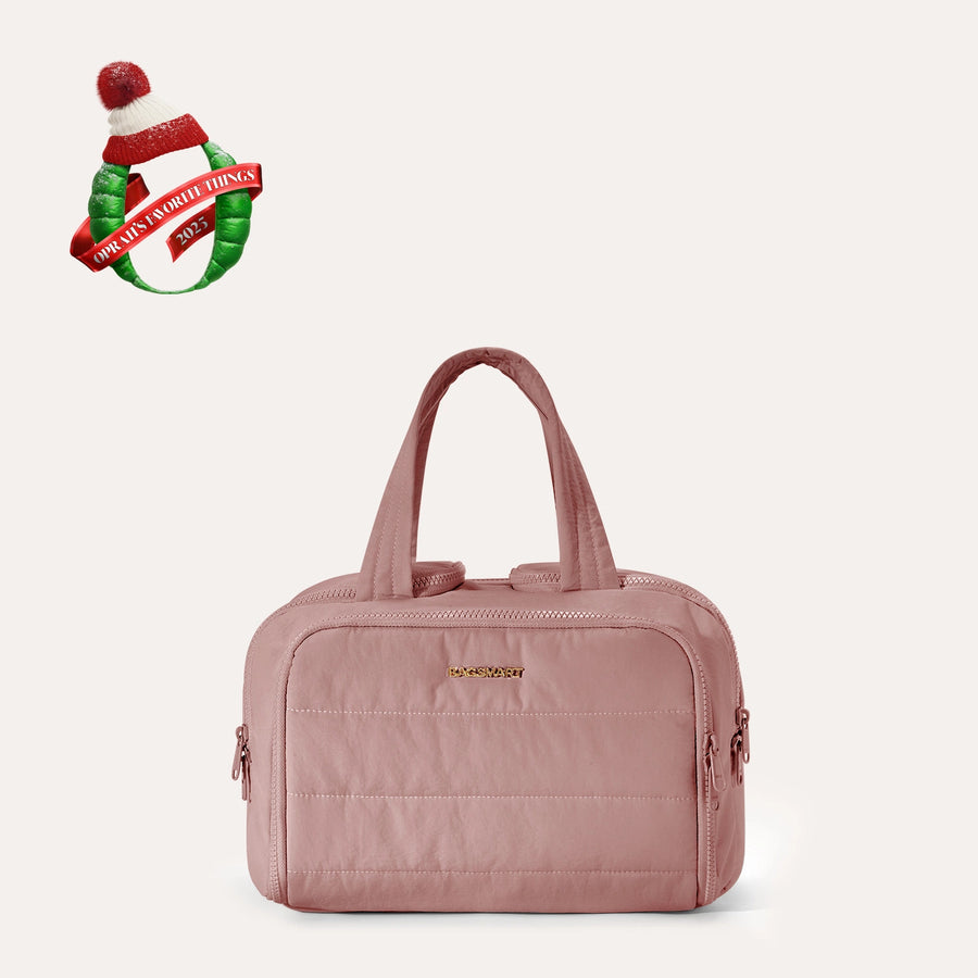 Trousse de toilette Crush 