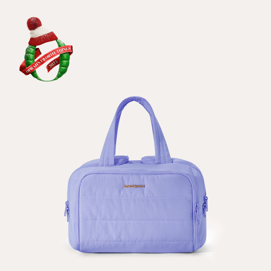 Trousse de toilette Crush 