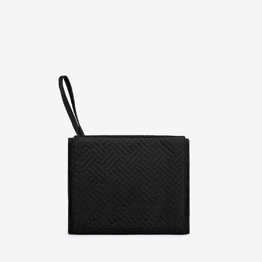 Rouleau à bijoux pliable Peri