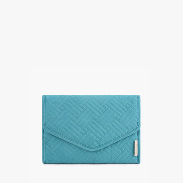 Organisateur de bijoux pliable Peri 