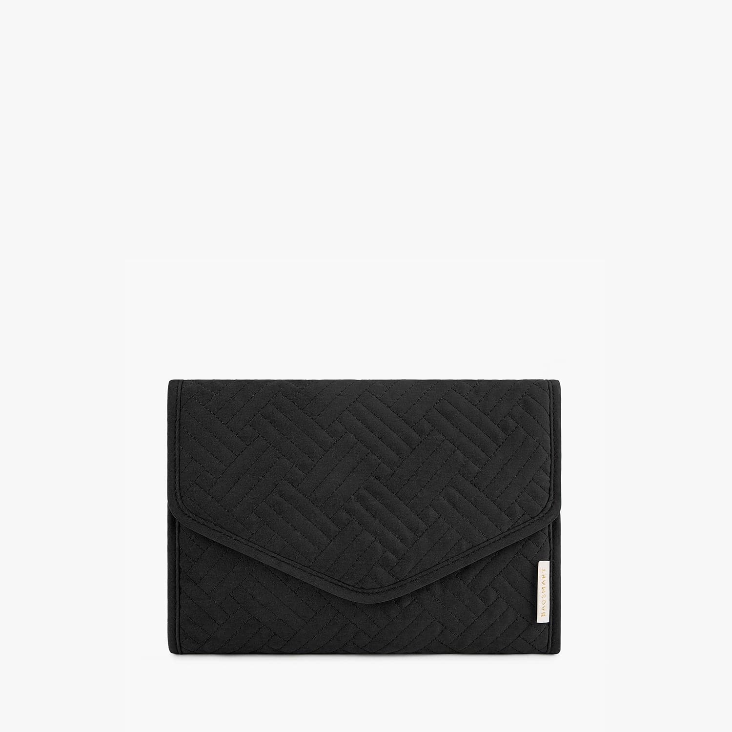 Organisateur de bijoux pliable Peri 