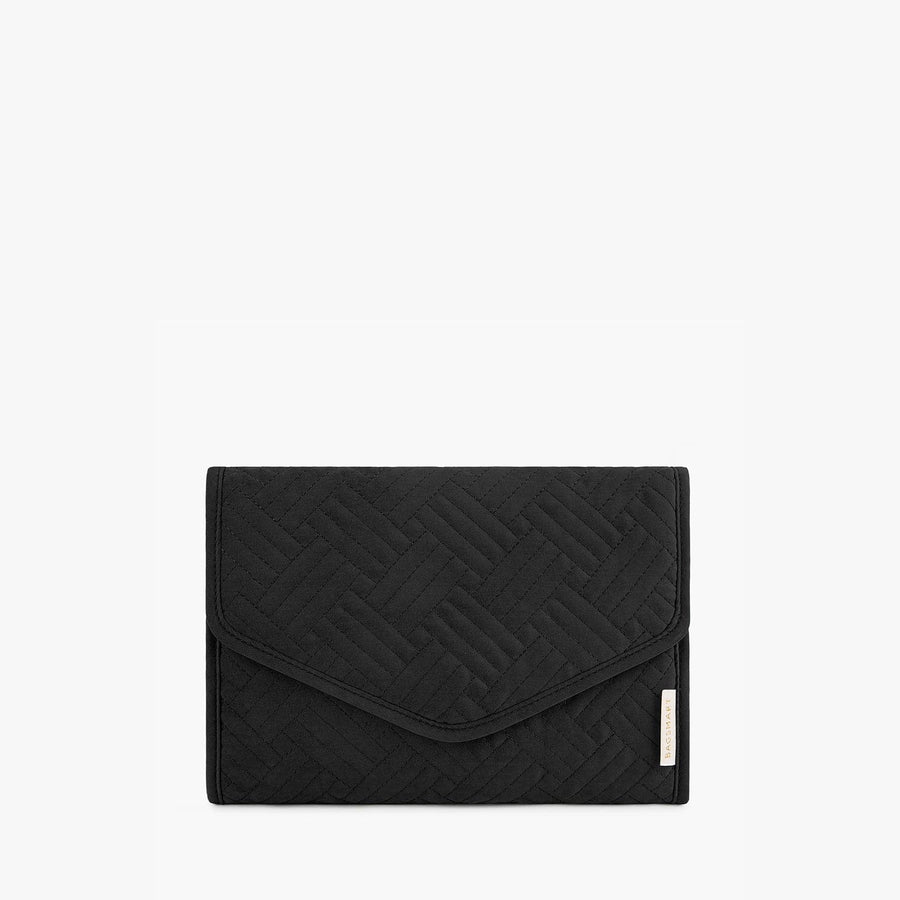 Organisateur de bijoux pliable Peri 