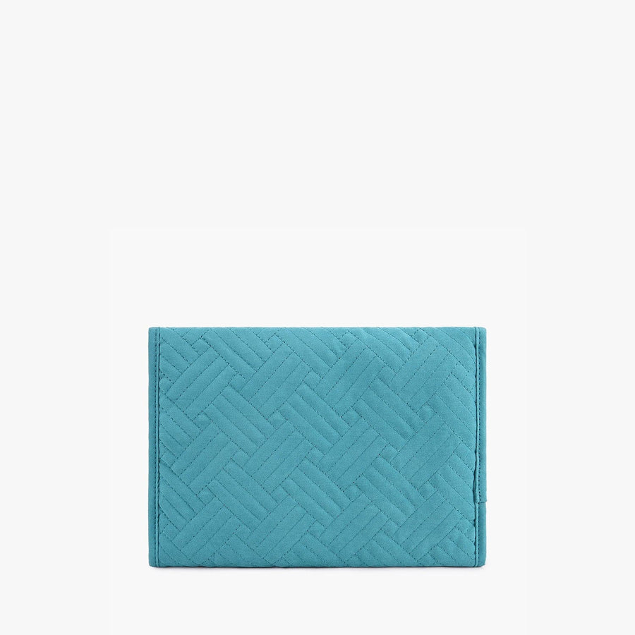 Organisateur de bijoux pliable Peri 
