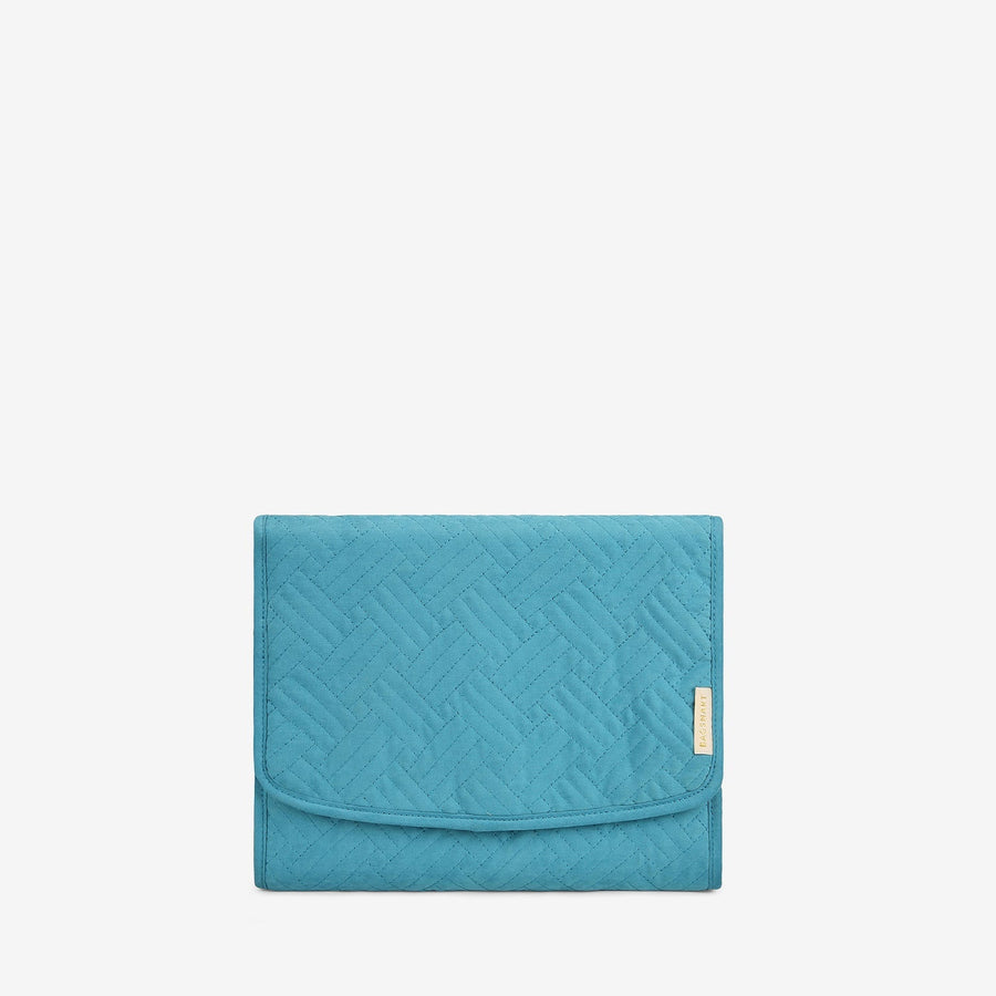 Rouleau à bijoux pliable Peri