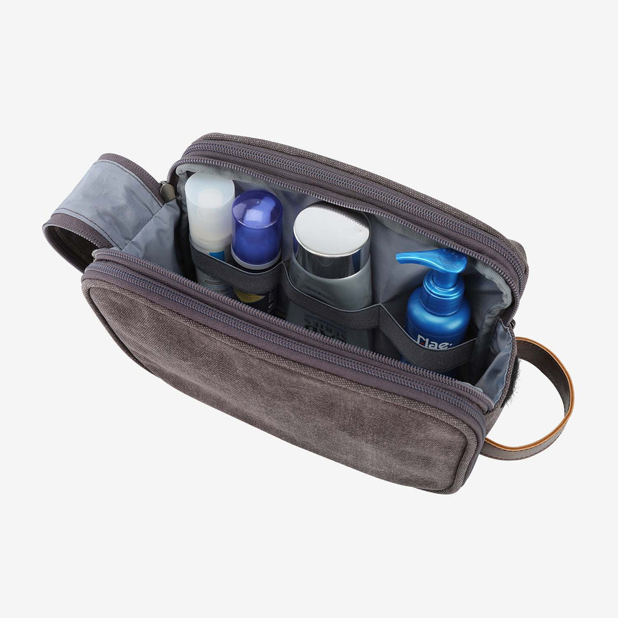 Trousse de toilette On-Road Neuve 