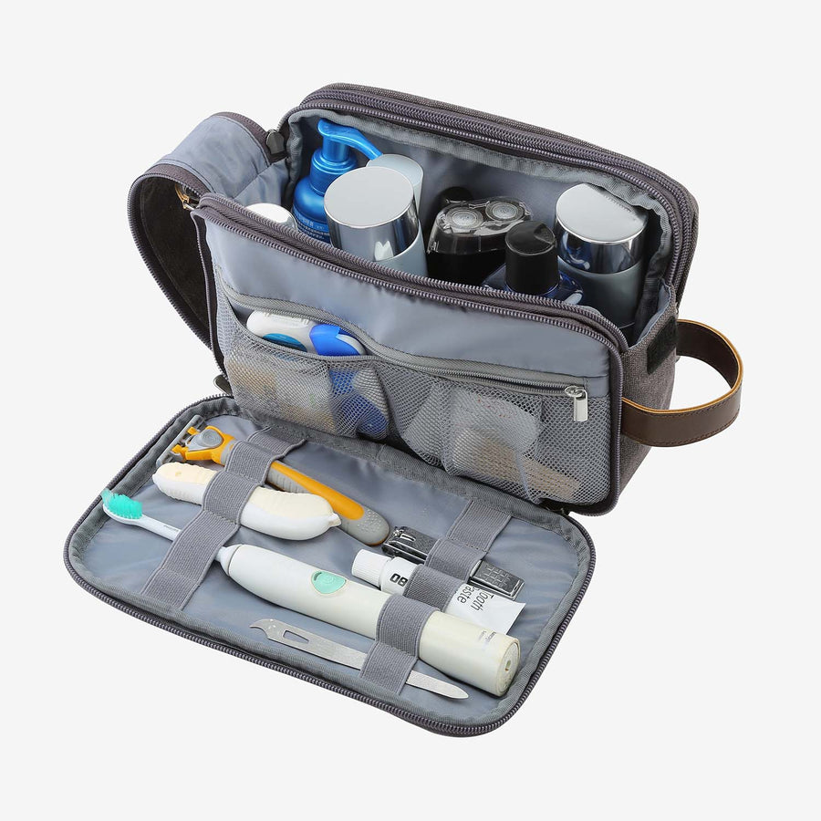 Trousse de toilette On-Road Neuve 