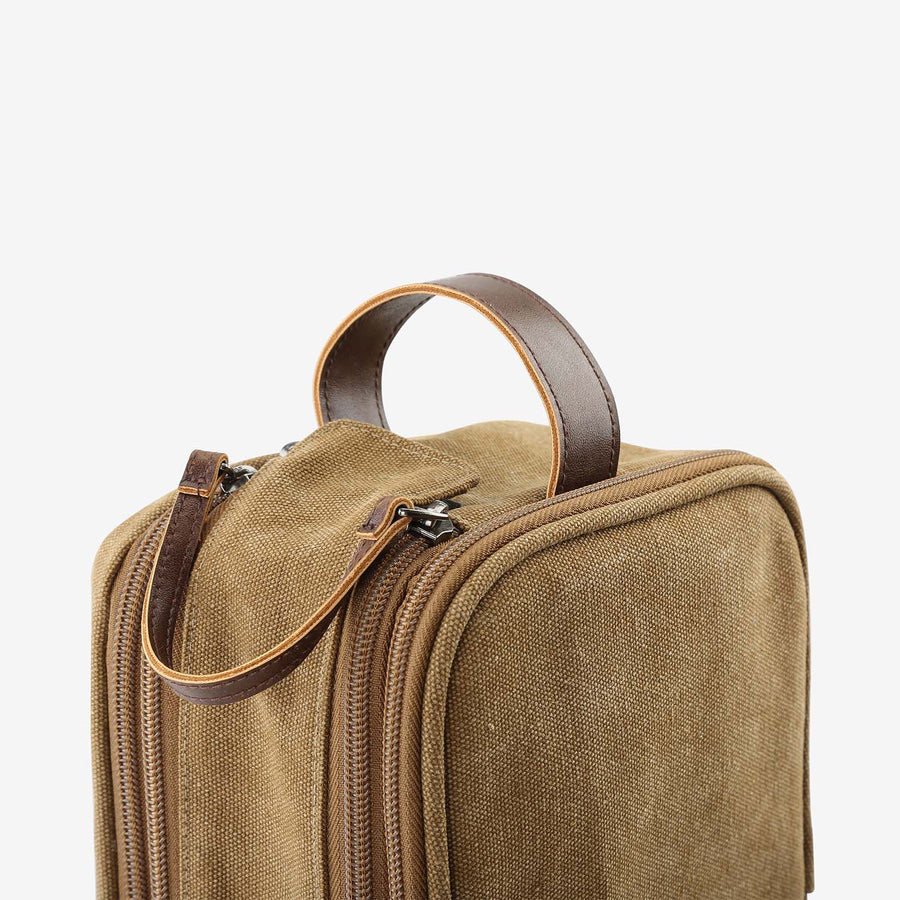Trousse de toilette On-Road Neuve 