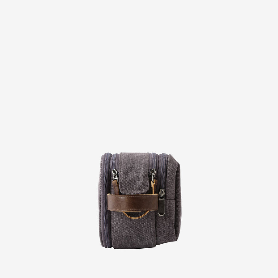 Trousse de toilette On-Road Neuve 