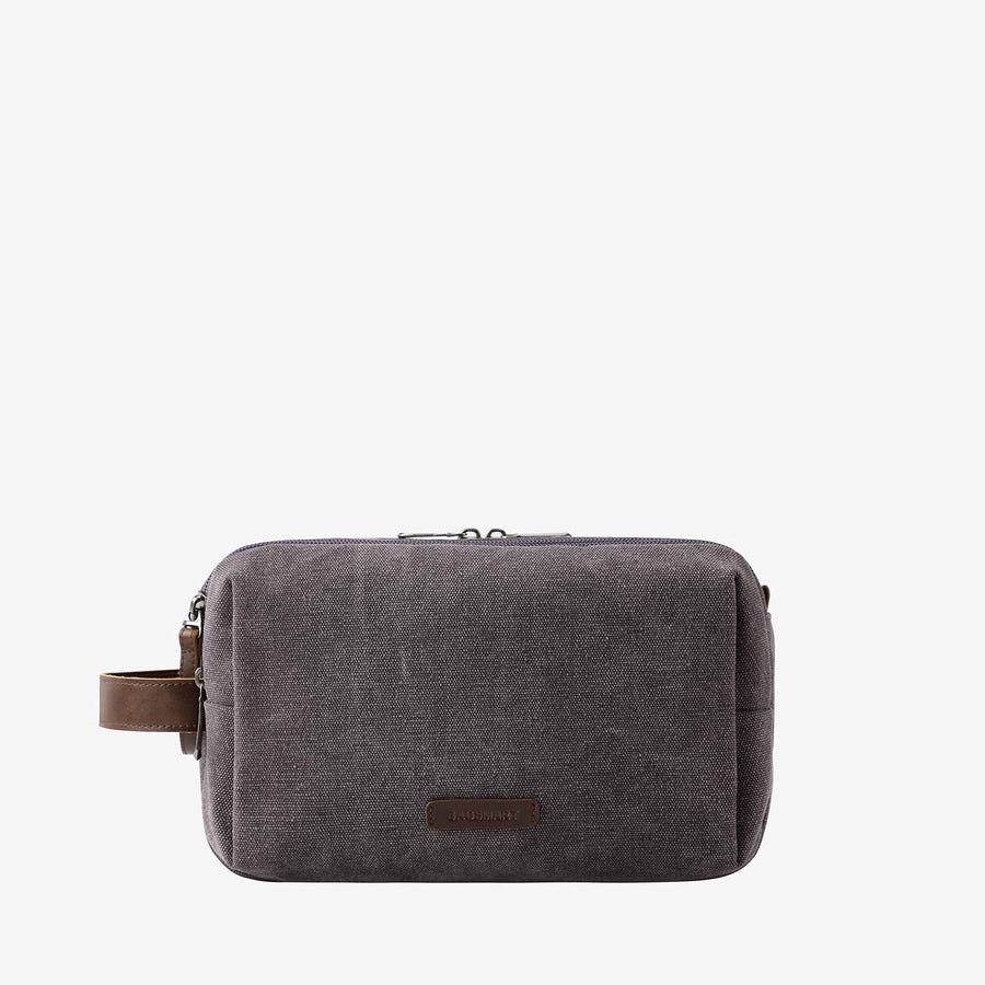 Trousse de toilette On-Road Neuve 
