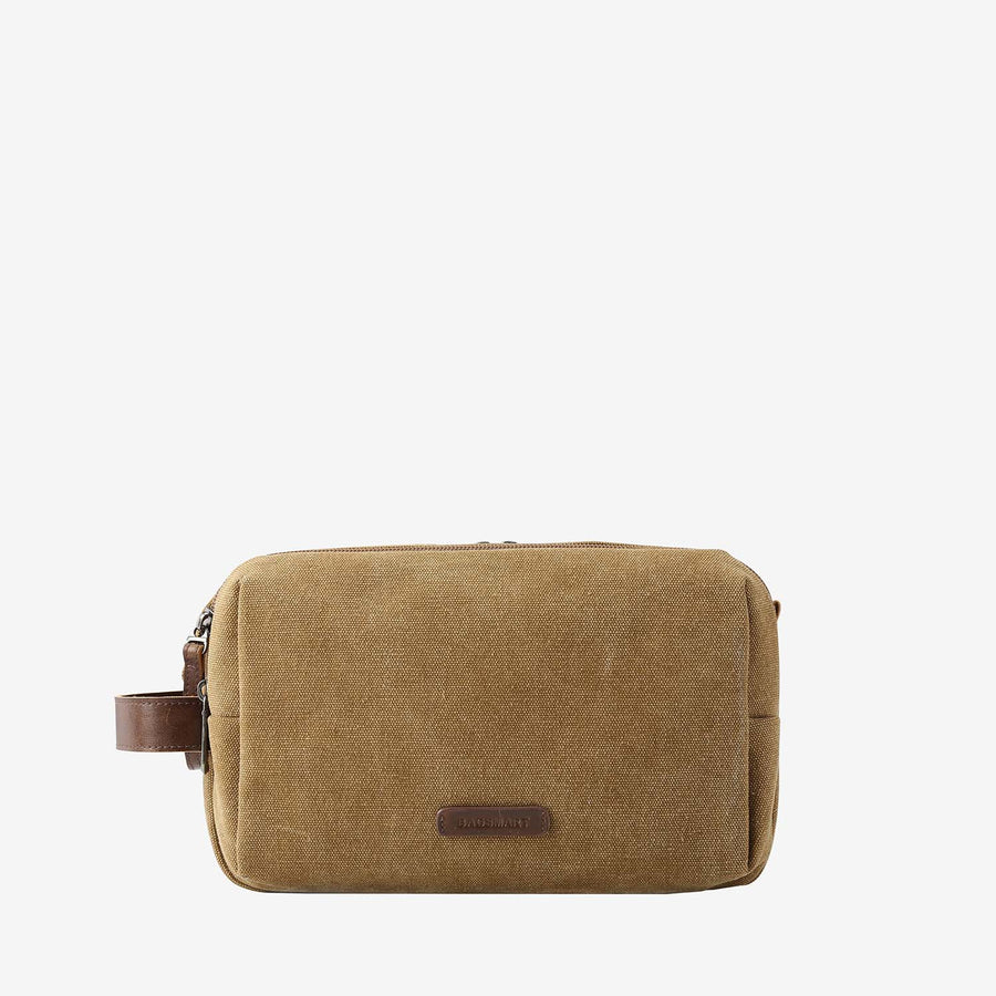Trousse de toilette On-Road Neuve 