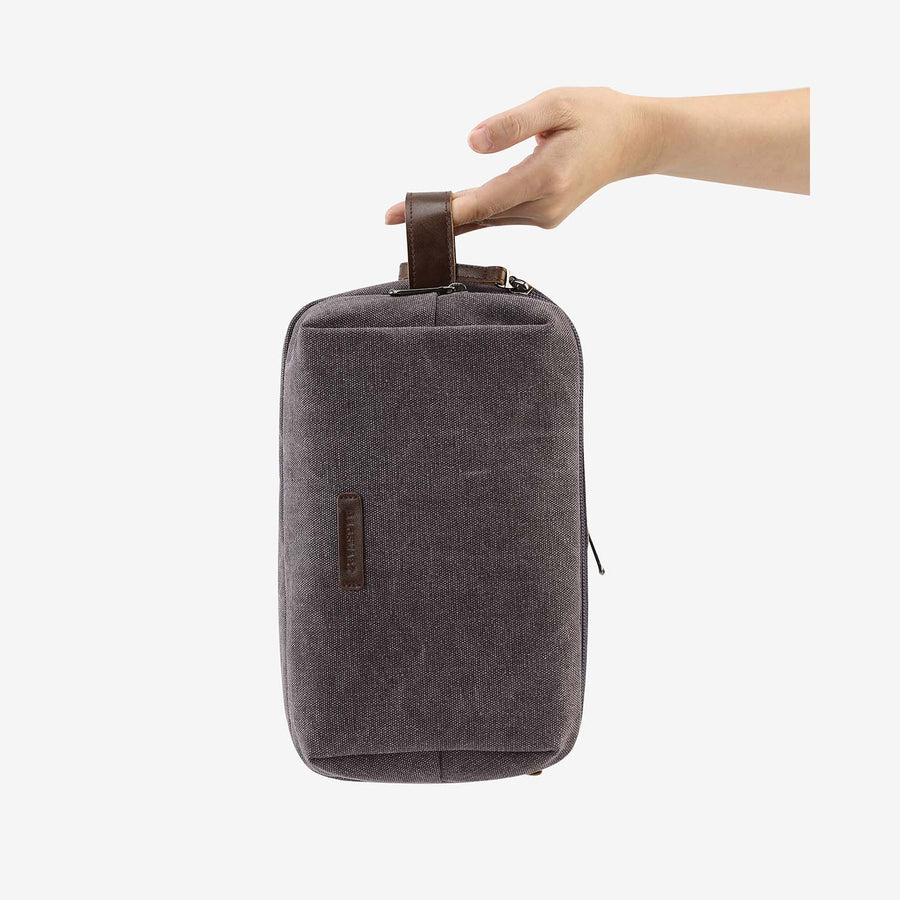 Trousse de toilette On-Road Neuve 