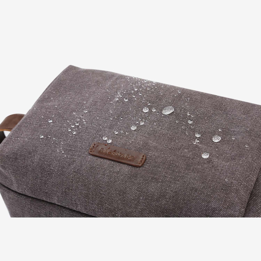 Trousse de toilette On-Road Neuve 