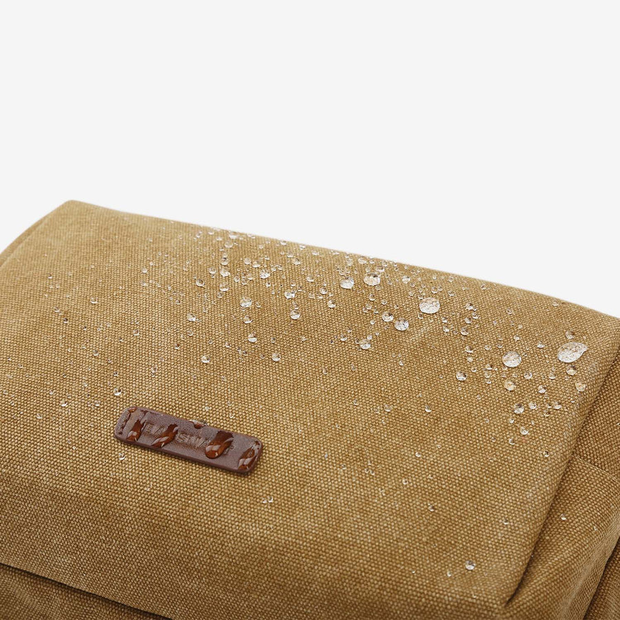 Trousse de toilette On-Road Neuve 