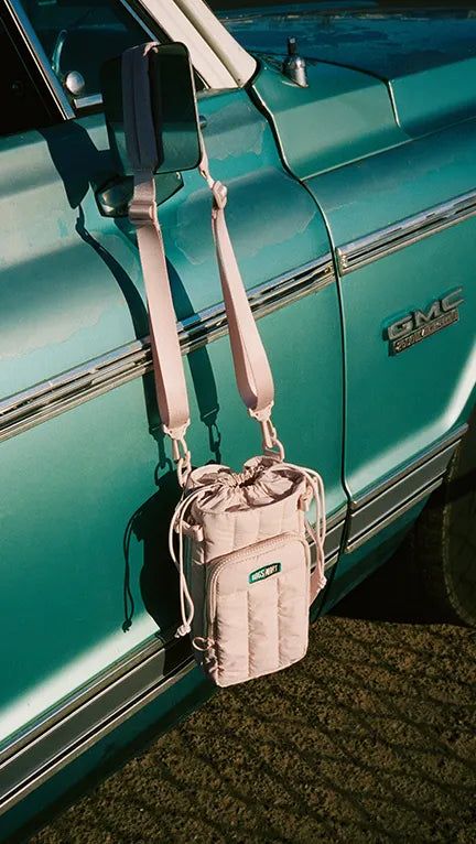 Accessoires