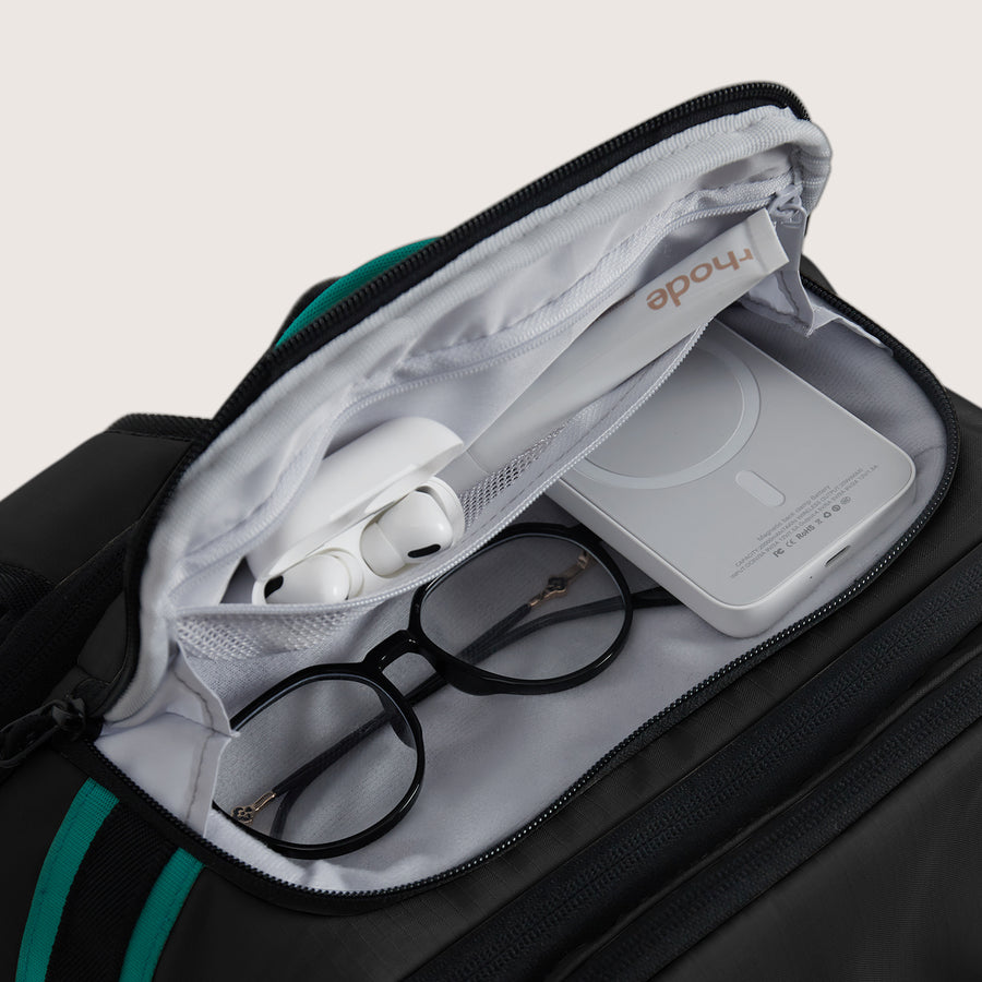 Sac à dos Blast Elite 22L 