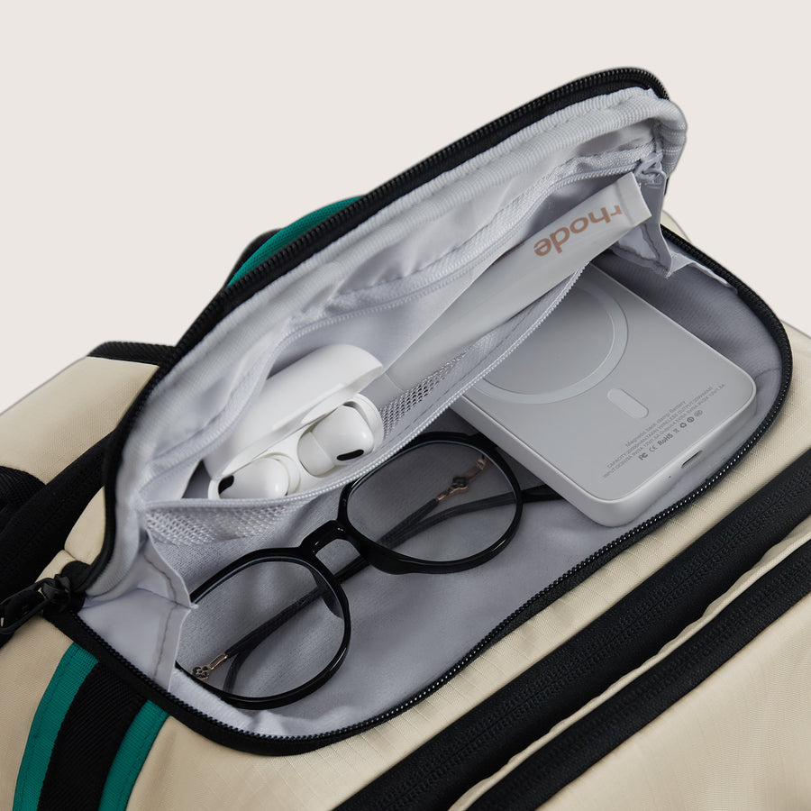 Sac à dos Blast Elite 22L 