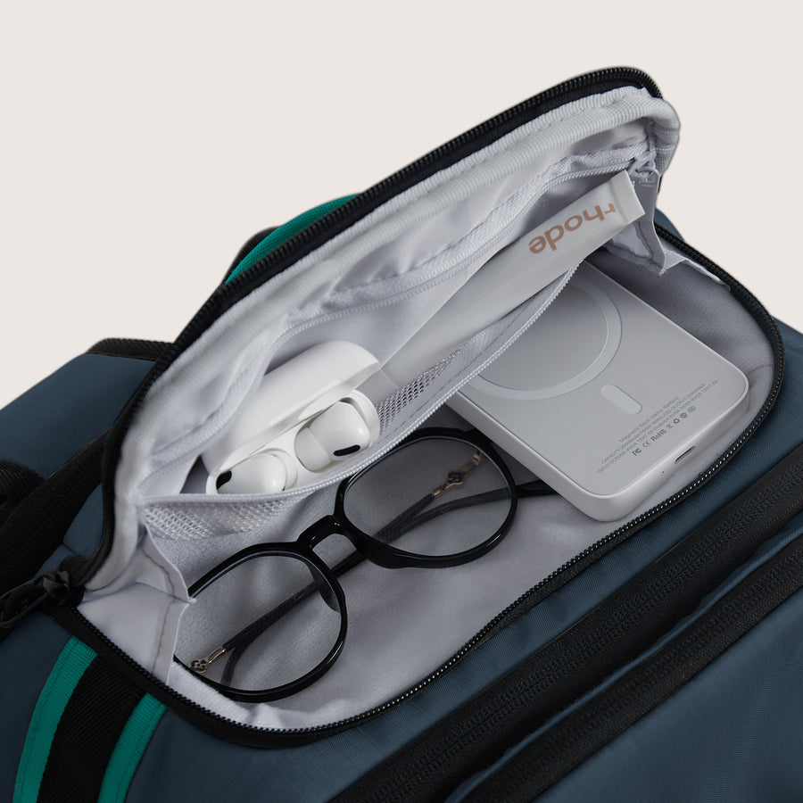 Sac à dos Blast Elite 22L 