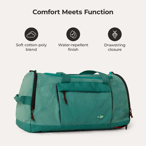 Sac à dos de sport Focus 