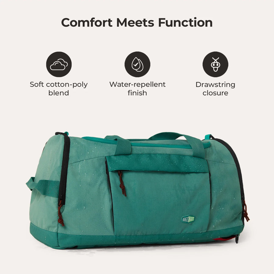 Sac à dos de sport Focus 