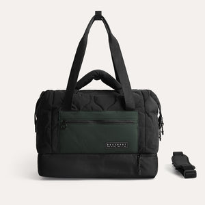 Sac de voyage Paz 34L