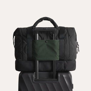 Sac de voyage Paz 34L