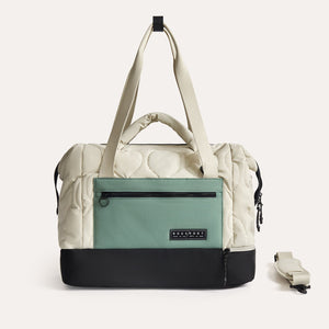 Sac de voyage Paz 34L