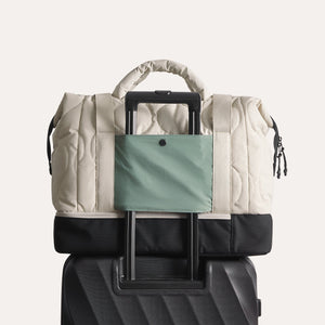 Sac de voyage Paz 34L