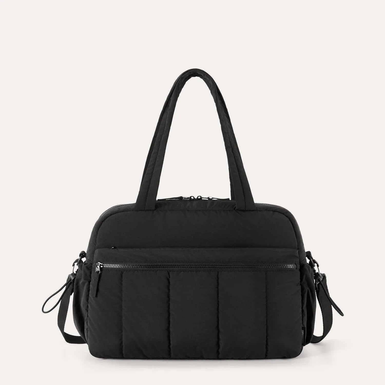 Sac de sport et de voyage Puffy résistant à l'eau