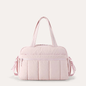Sac de sport et de voyage Puffy résistant à l'eau