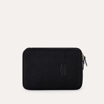 Organisateur de bijoux éblouissant