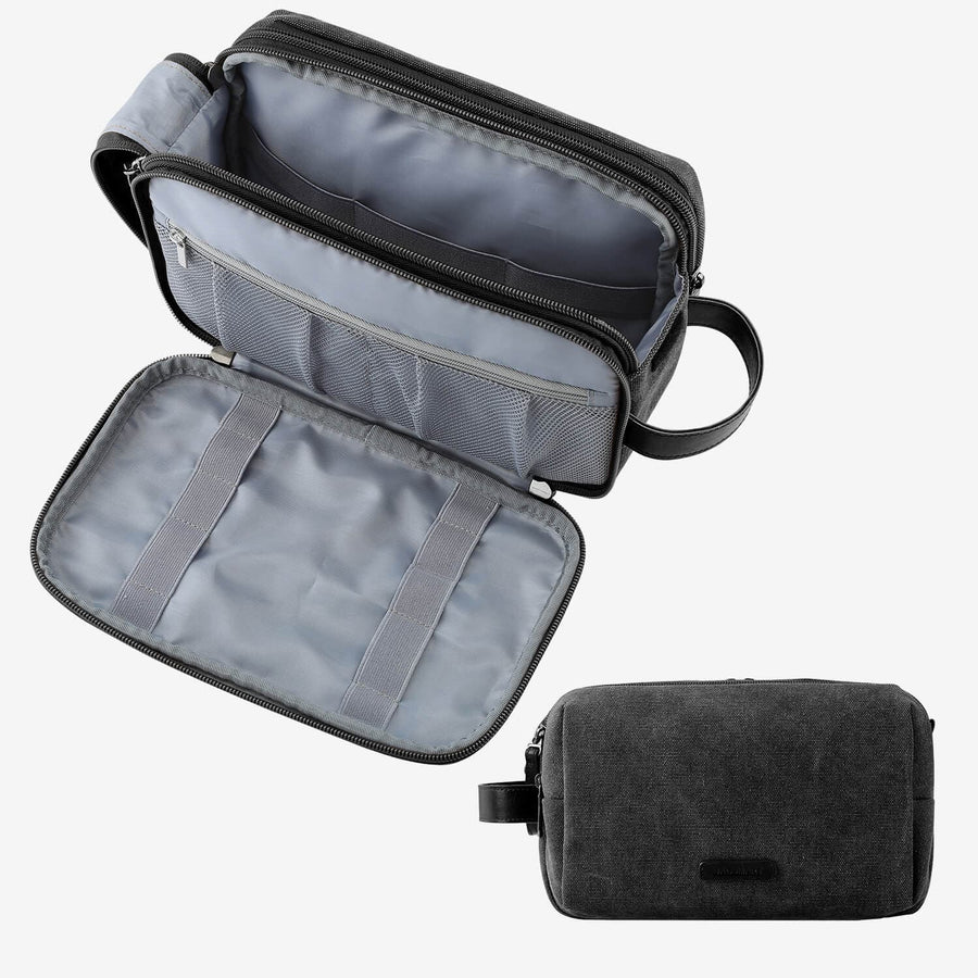 Trousse de toilette On-Road Neuve 