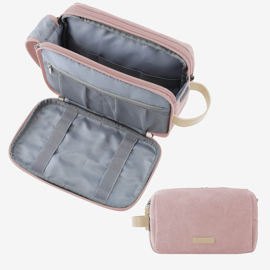 Trousse de toilette On-Road Neuve 