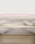 The Bubble Puffy Makeup Bag