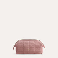 Rose foncé