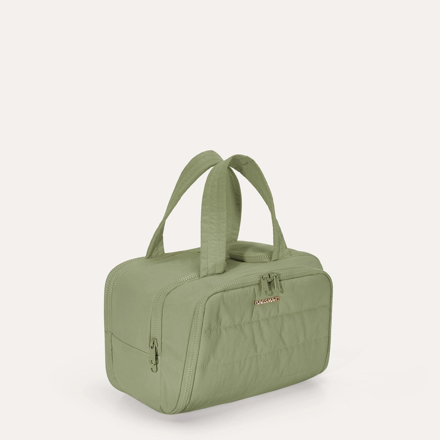 Trousse de toilette Crush 